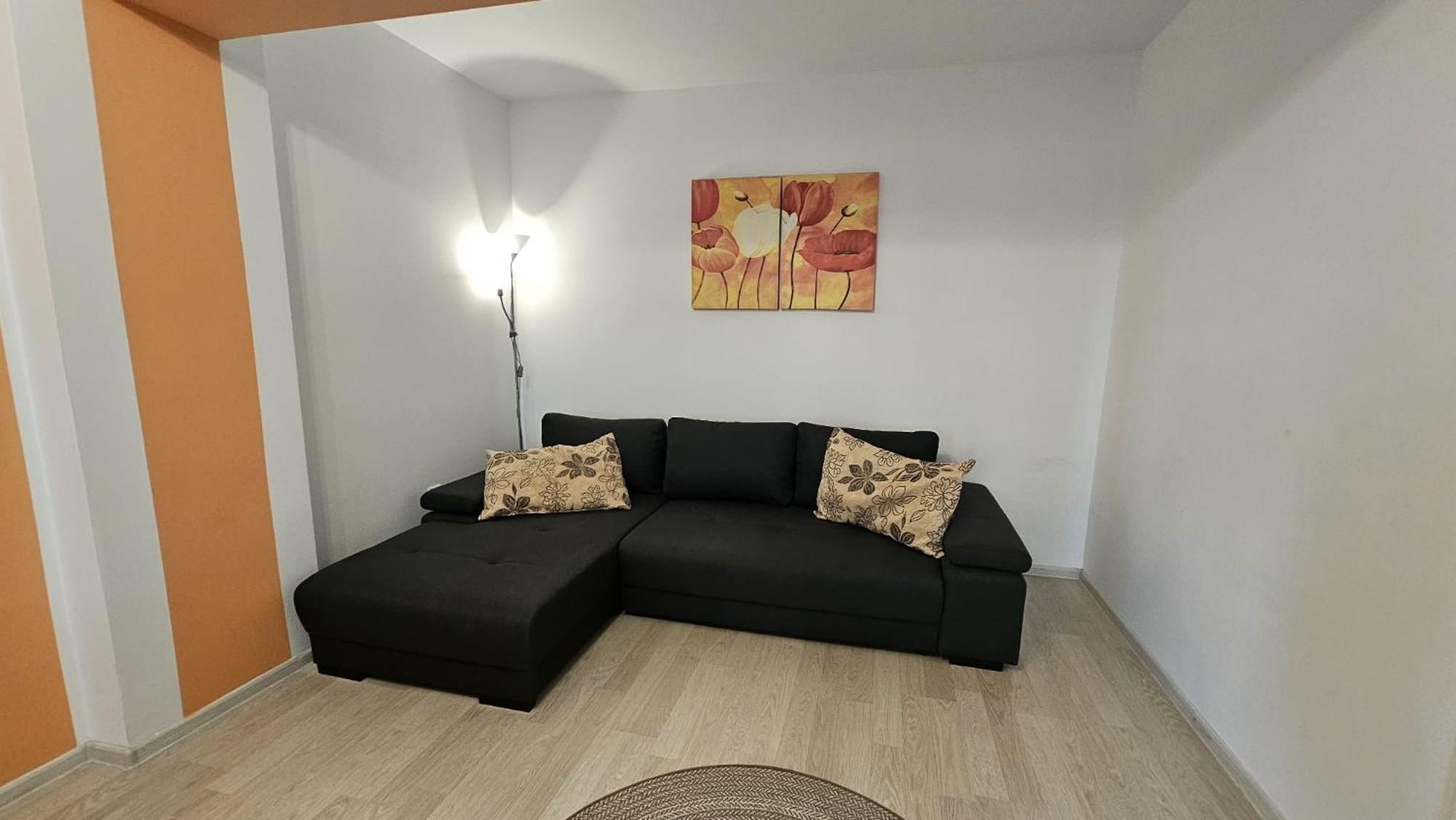 Elissa Apartment Braşov Dış mekan fotoğraf